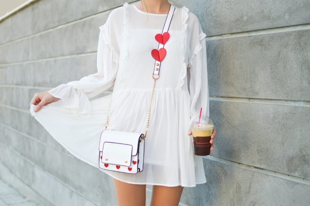 Reformation Vibes, Target Price: Best Cotton Dresses for Summer